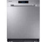 Geschirrspüler im Test: DW60M6044US/EG DW5500 von Samsung, Testberichte.de-Note: ohne Endnote