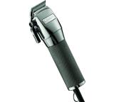 Haarschneider im Test: FX880E von BaByliss, Testberichte.de-Note: 1.9 Gut