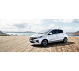 Auto im Test: Space Star (2020) von Mitsubishi, Testberichte.de-Note: 3.5 Befriedigend