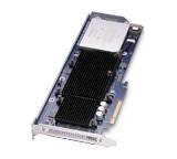 Weitere Zusatzkarte im Test: Mac Pro RAID von Apple, Testberichte.de-Note: 2.3 Gut