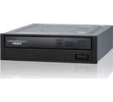 Brenner im Test: AD-7203A von Sony NEC Optiarc, Testberichte.de-Note: 1.4 Sehr gut