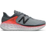 Laufschuh im Test: Fresh Foam More v2 von New Balance, Testberichte.de-Note: 1.5 Sehr gut
