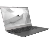 Via 14 (2020) (i5-10210U, 8GB RAM, 512GB SSD, Win 10 Pro)