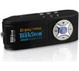 i.Beat organix 2.0 (4 GB)