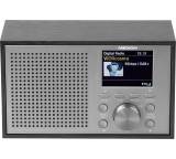 Radio im Test: Life P66099 (MD 43954) von Medion, Testberichte.de-Note: 1.9 Gut