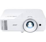 Beamer im Test: H6522ABD von Acer, Testberichte.de-Note: 1.7 Gut