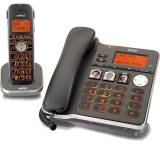 Festnetztelefon im Test: D200 Vita Comfort von SWITEL, Testberichte.de-Note: 2.4 Gut