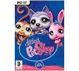 Littlest Pet Shop (für PC)