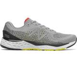 Laufschuh im Test: Fresh Foam 880v10 von New Balance, Testberichte.de-Note: 1.5 Sehr gut