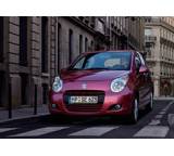 Alto 1.0 Basic (50 kW) [09]