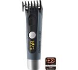 Haarschneider im Test: No 622 von Carrera, Testberichte.de-Note: 2.7 Befriedigend