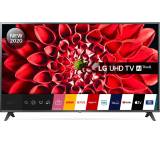 Fernseher im Test: 75UN71006LC von LG, Testberichte.de-Note: 1.4 Sehr gut