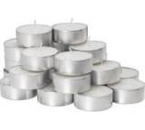 Kerze im Test: Glimma Teelichter von Ikea, Testberichte.de-Note: 2.9 Befriedigend