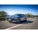 3 Skyactiv-G 2.0 M Hybrid 150 (110 kW) (2020)