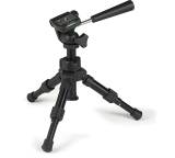 Stativ im Test: Tischstativ DSLR 6045 von Kaiser Fototechnik, Testberichte.de-Note: 2.2 Gut