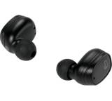 Kopfhörer im Test: Aircoustic HighQ Pair von Vivanco, Testberichte.de-Note: ohne Endnote