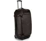 Reisetasche im Test: Rolling Transporter 90 von Osprey, Testberichte.de-Note: 1.5 Sehr gut