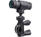 Dashcam im Test: Bike Guardian C1415 von Midland, Testberichte.de-Note: 2.5 Gut