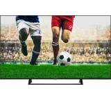 Fernseher im Test: 50AE7200F von Hisense, Testberichte.de-Note: 1.7 Gut