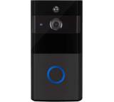 Haus-Alarmanlage im Test: WLAN Video-Türsprechanlage von SOREX, Testberichte.de-Note: 1.5 Sehr gut