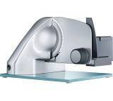 Allesschneider im Test: Vivo V 22 von Graef, Testberichte.de-Note: 1.4 Sehr gut