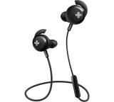 Kopfhörer im Test: SHB4305 von Philips, Testberichte.de-Note: 2.2 Gut