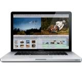 MacBook Pro (10/2008)