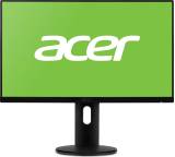 Monitor im Test: ET1 ET241Ybi von Acer, Testberichte.de-Note: 1.7 Gut
