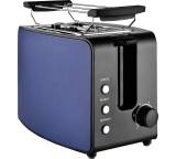 Team Kalorik TKG TO 1220