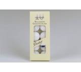 Kerze im Test: Teelichte von Eika, Testberichte.de-Note: 1.5 Sehr gut