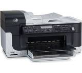 OfficeJet J6410