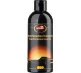 Autopflege & Motorradpflege im Test: Nano Protection Hartwachs von Autosol, Testberichte.de-Note: 2.9 Befriedigend