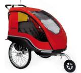 Dolphin New Edition (2018)