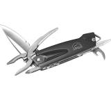 Multitool X-Tract