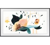 Fernseher im Test: The Frame GQ65LS03T (2020) von Samsung, Testberichte.de-Note: 1.0 Sehr gut