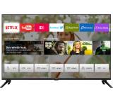 Fernseher im Test:  40H7N von CHiQ, Testberichte.de-Note: 2.0 Gut