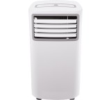 Klimaanlage im Test: OAC 7020 von ok., Testberichte.de-Note: ohne Endnote