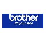 Nähmaschine im Test: FS60s von Brother, Testberichte.de-Note: ohne Endnote