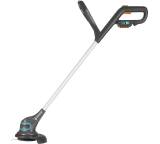 Rasentrimmer & Motorsense im Test: SmallCut Li-23R von Gardena, Testberichte.de-Note: 1.7 Gut