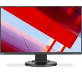Monitor im Test: MultiSync E242N von NEC, Testberichte.de-Note: ohne Endnote