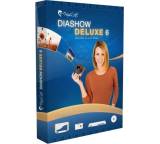 Diashow Deluxe 6
