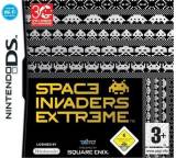 Space Invaders Extreme (für DS)