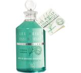 Les Huiles Essentielles Massage-Öl Eukalyptus