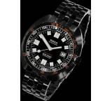 SUB 5000T Sharkhunter Military Edition