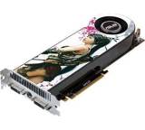 EAH4870X2/TOP/HTDI/2G