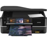 Stylus Photo PX800FW