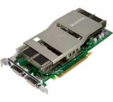 Winfast PX9600 GT Heatpipe