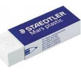Schreibutensilien im Test: Mars plastic von Staedtler, Testberichte.de-Note: 1.4 Sehr gut