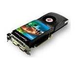 Geforce 9800 GTX (512 MB)