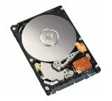 Festplatte im Test: Hornet MHY2250BH von Fujitsu, Testberichte.de-Note: 2.2 Gut